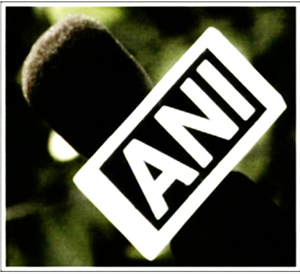 ANI